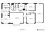 0 Shakespeare Bay, Shakespeare Bay, Picton - Carousel 20