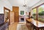 122A Fisher Avenue, Beckenham, Christchurch - Carousel 7