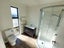 2/4 St Pauls Road, Chartwell, Hamilton - Carousel 7