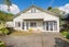 45A Morningside Drive, Mount Albert, Auckland - Carousel 2