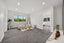 245A Hobsonville Road, Hobsonville, Auckland - Carousel 11