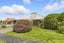 26 Beach Haven Place, Paraparaumu Beach, Kapiti Coast, Wellington - Carousel 26