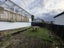 1/39 Rangitoto Terrace, Milford, Auckland - Carousel 21