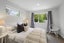 229A Geraldine Street, Edgeware, Christchurch - Carousel 13