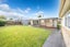 9 Cromwell Drive, Fitzroy, Hamilton - Carousel 21