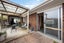 20 Anthony Crescent, Bader, Hamilton - Carousel 6