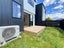 4B Tainui Terrace, Mangere Bridge, Auckland - Carousel 11