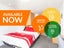 14C/2 Eden Crescent, Auckland Central, Auckland - Carousel 1