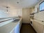 3C/8 Farnham Street, Parnell, Auckland - Carousel 2