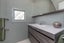 6/26 Seaview Terrace, Mount Albert, Auckland - Carousel 14