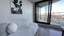 19A/16 Gore Street, Auckland Central, Auckland - Carousel 2