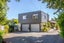 13 Keir Crescent, Lansdowne, Masterton - Carousel 5