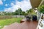 2/120 Lynbrooke Avenue, Blockhouse Bay, Auckland - Carousel 11