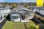 37 Willerton Avenue, New Lynn, Auckland - Carousel 1