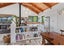 2102 Paparoa Valley Road, Paparoa, Paparoa - Carousel 4