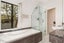 2/124 Leinster Road, Merivale, Christchurch - Carousel 13