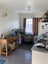 21 Sheridan Street, Silverdale, Hamilton - Carousel 14