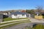 17A Brookfield Place, Redwoodtown, Blenheim - Carousel 16