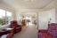 107A Wordsworth Street, Leamington, Cambridge - Carousel 5