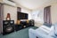 1/106 Linton Street, West End, Palmerston North - Carousel 10