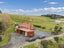 22 Rose Valley Road, Kaka Point, Balclutha - Carousel 30
