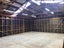 1158 Coatesville-Riverhead Highway, Kumeu - Carousel 24