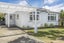 36 Izard Road, Khandallah, Wellington - Carousel 1