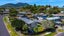 1 Tawa Street, Hilltop, Taupo - Carousel 1