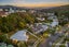 13 Christchurch Crescent, Kelson, Lower Hutt - Carousel 27