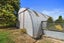 33 Bruce Road, Waerenga - Carousel 19