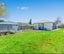 39 Flat Bush Road, Clover Park, Auckland - Carousel 2