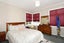 1/206 Annesbrook Drive, Wakatu, Nelson - Carousel 1