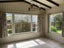 16 Myres Street, Otumoetai, Tauranga - Carousel 8