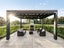 295D Sainsbury Road, Puketaha, Hamilton - Carousel 6