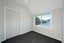 90 Owen Street, Newtown, Wellington - Carousel 11