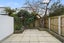 8/30 Clissold Street, Merivale, Christchurch City, Canterbury - Carousel 14