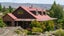14 Lanes Road, Bridge Hill, Alexandra - Carousel 31