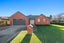 2 Rutledge Drive, Springlands, Blenheim - Carousel 32
