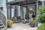 184 Seventh View Avenue, Beachlands, Manukau City, Auckland - Carousel 24