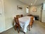 52 Tio Tio Road, Miramar, Wellington - Carousel 17