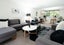 11 Tiketike Way, Brooklyn, Wellington - Carousel 7