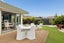 15 Lushington Place, Huntington Park, Auckland - Carousel 7