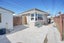 1/40 Roberts Road, Hei Hei, Christchurch - Carousel 17