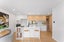 6/12 Hamlin Road, Mount Wellington, Auckland - Carousel 7