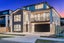 33 Elevation Street, Flat Bush, Auckland - Carousel 1