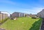 31 Roundel Crescent, Whenuapai, Auckland - Carousel 10