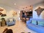 21 Dressage Lane, Greenhithe, Auckland - Carousel 7