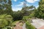 67 Daffodil Street, Titirangi, Auckland - Carousel 4