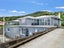 307 Clayton Road, Pukehangi, Rotorua - Carousel 18