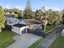 39 Cranston Street, Torbay, Auckland - Carousel 1
